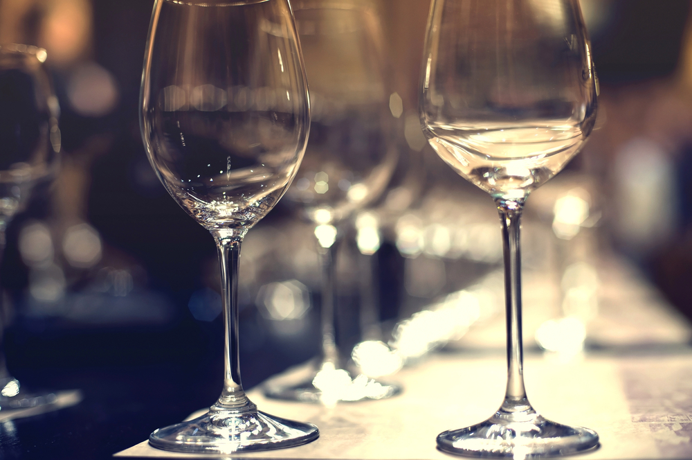 Chicago Dining Spots