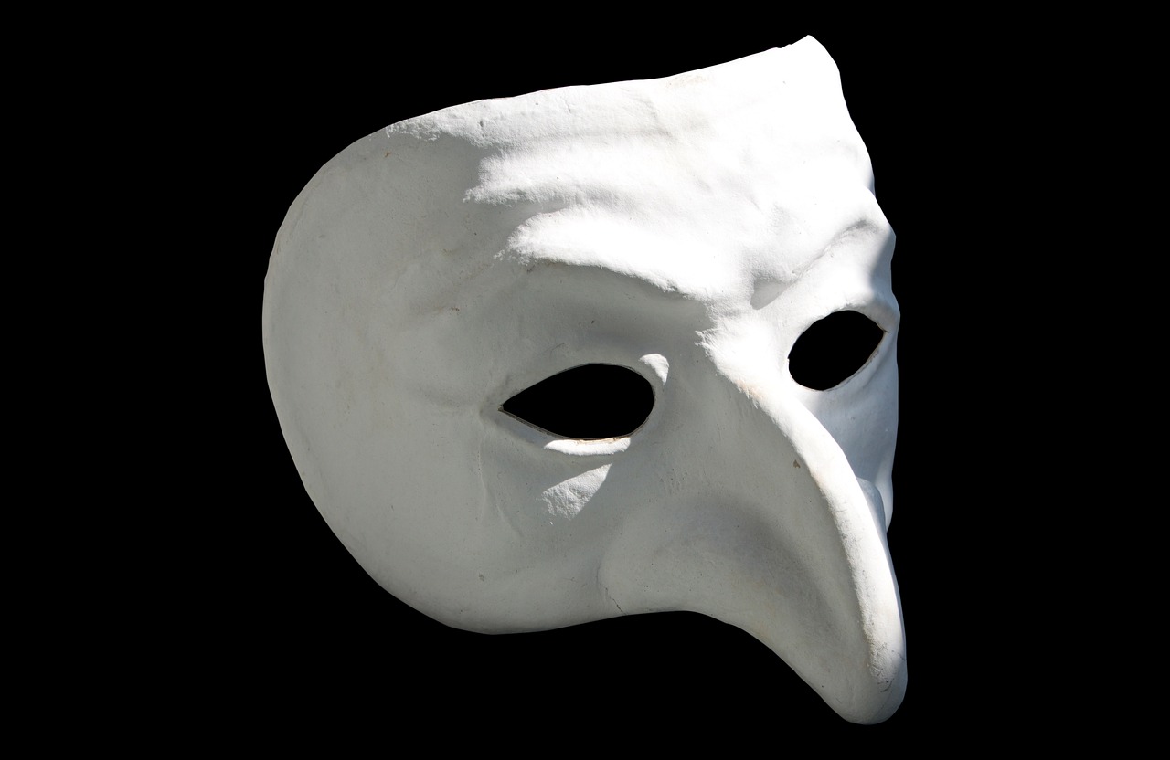 See The Phantom Of The Opera In Chicago