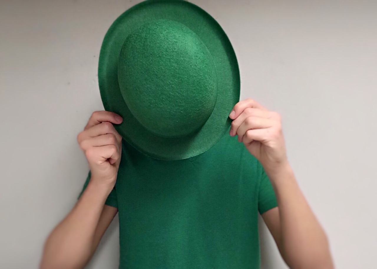 Celebrate St. Patrick’s Day In Chicago