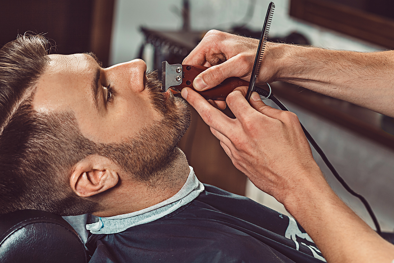 The Best Barbershops in Downtown Chicago