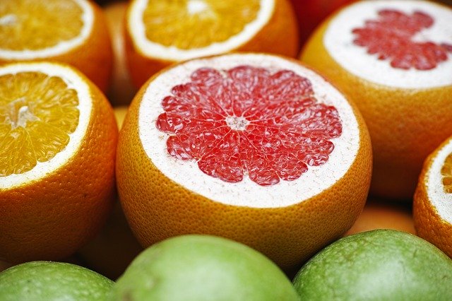 Restock Your Fridge at OneEleven at Trader Joe’s