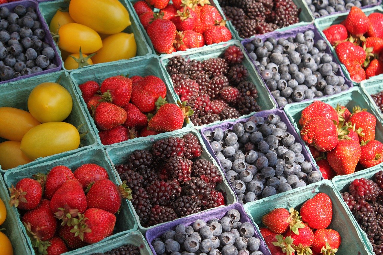 Restock Your Kitchen at One Eleven at Bockwinkel’s