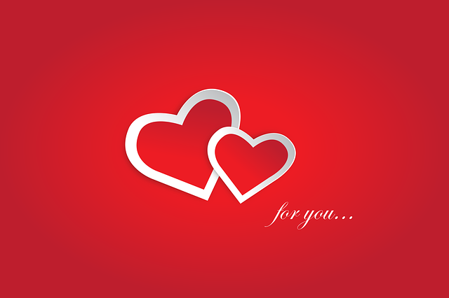 Make your sweetheart a Valentine’s Day card! Paper Source has it all!